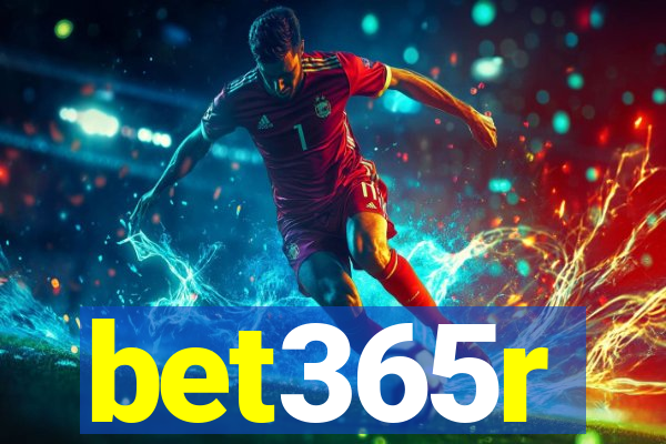 bet365r