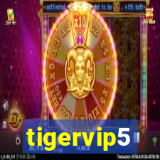 tigervip5