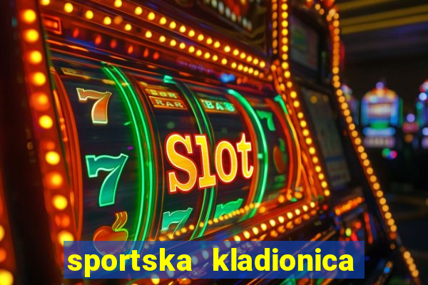 sportska kladionica star bet