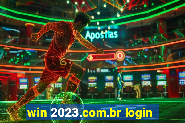 win 2023.com.br login