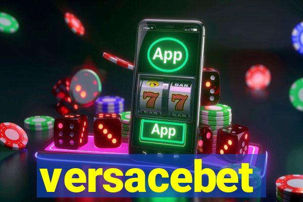 versacebet