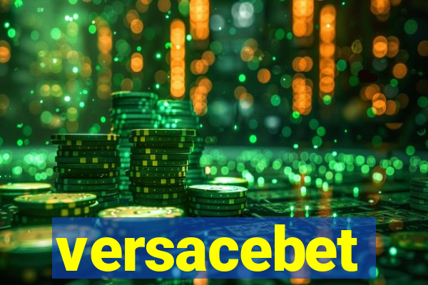 versacebet