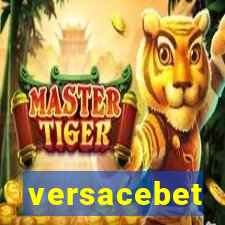 versacebet