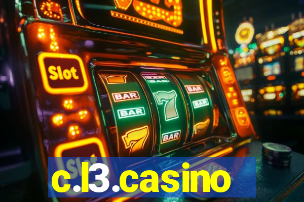 c.l3.casino