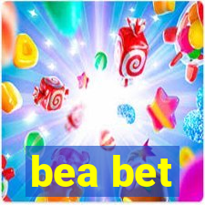 bea bet