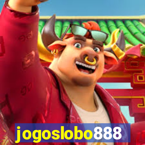 jogoslobo888