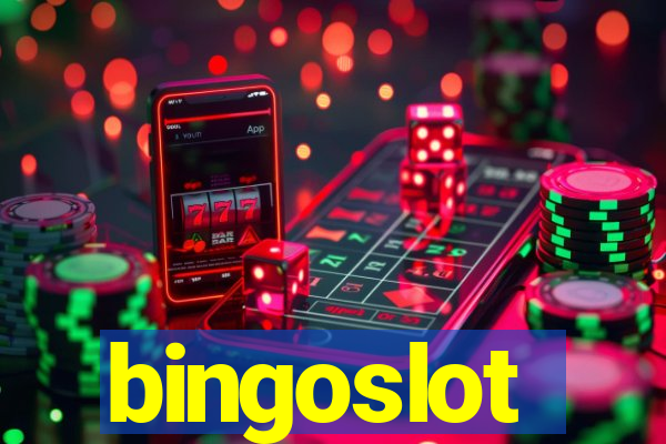 bingoslot