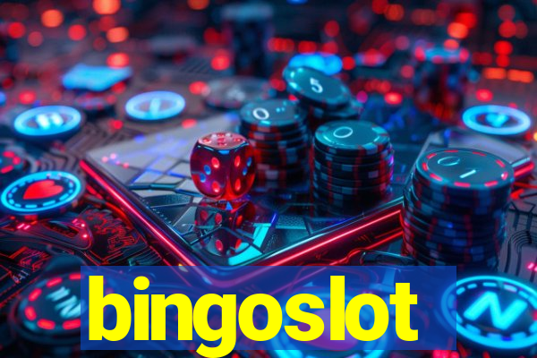 bingoslot