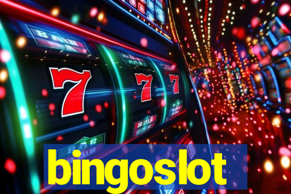 bingoslot