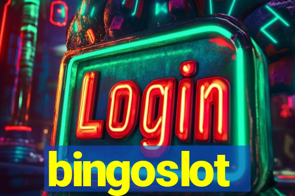 bingoslot