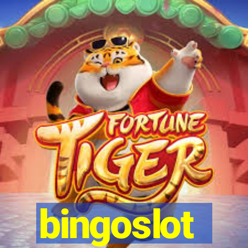 bingoslot