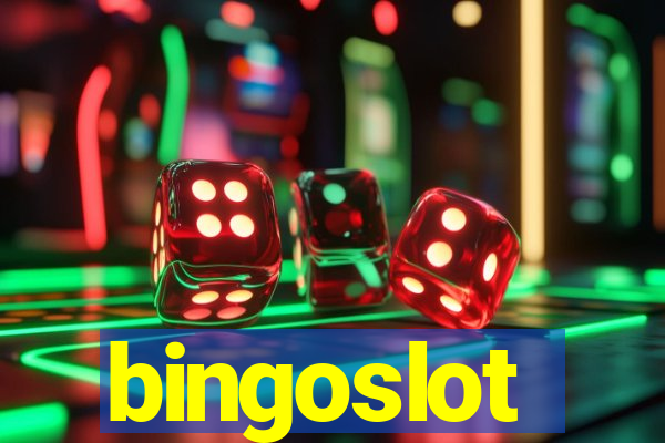 bingoslot