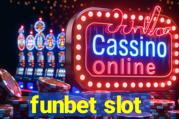 funbet slot