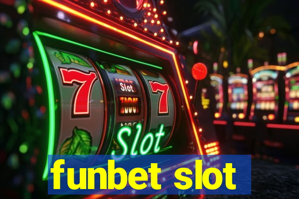 funbet slot