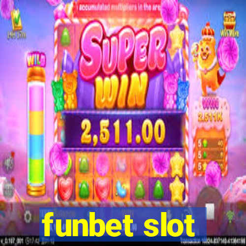 funbet slot