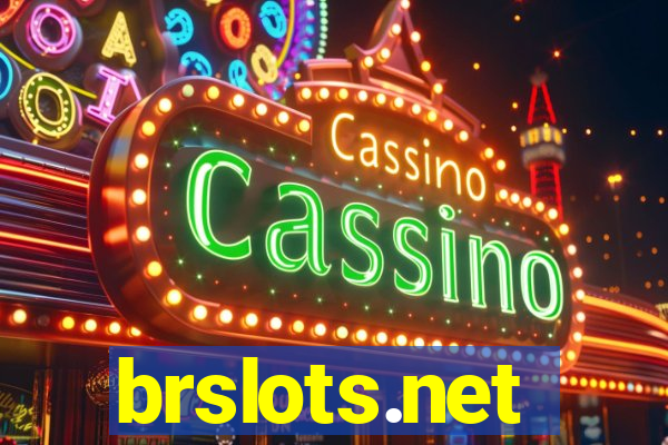 brslots.net