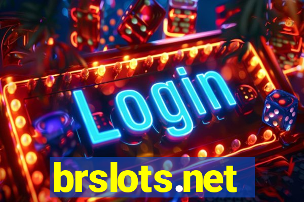 brslots.net