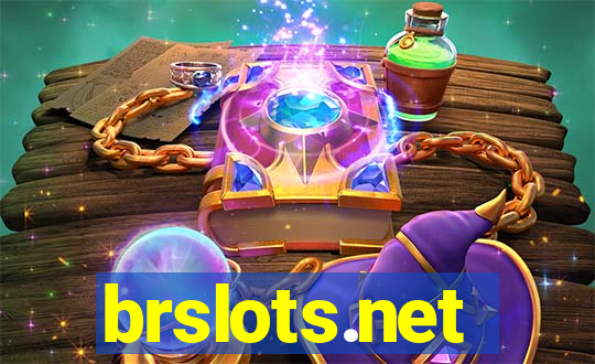 brslots.net