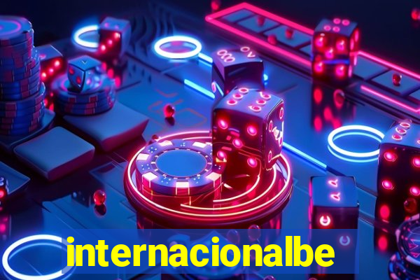 internacionalbet.com