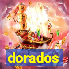 dorados