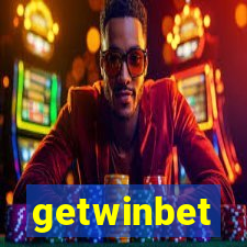 getwinbet