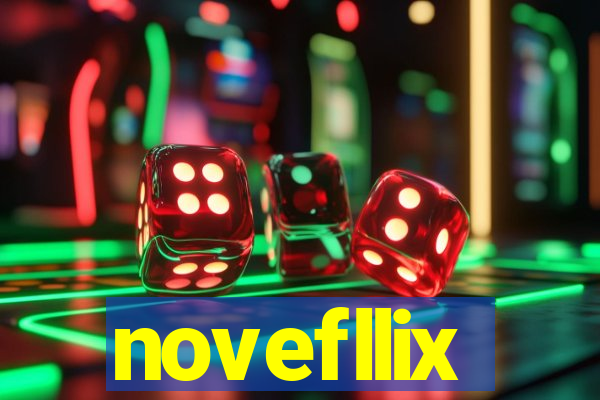 novefllix