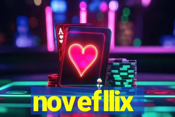 novefllix