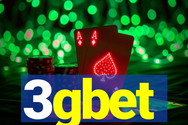 3gbet