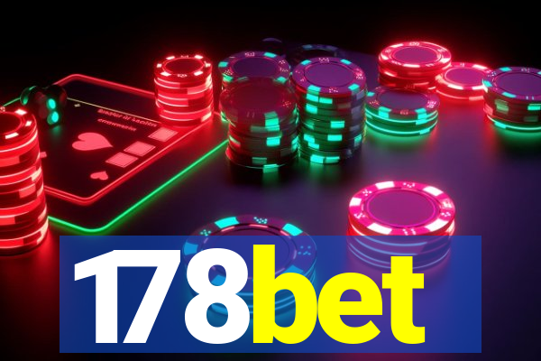 178bet