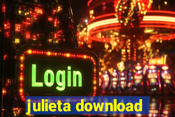 julieta download