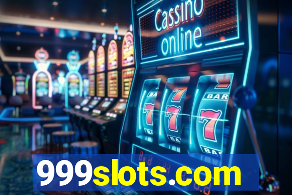 999slots.com