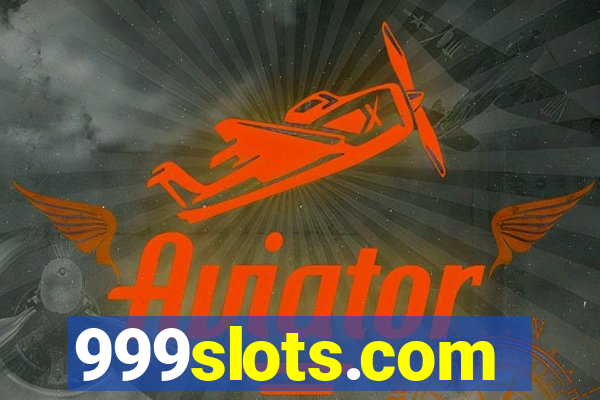 999slots.com