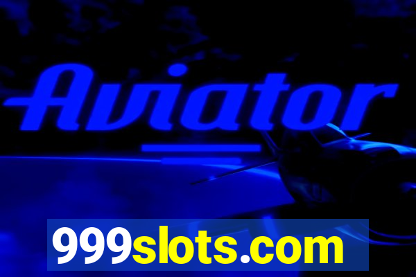 999slots.com