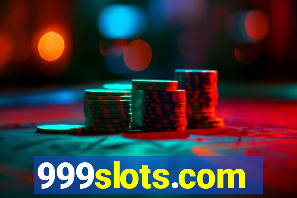 999slots.com