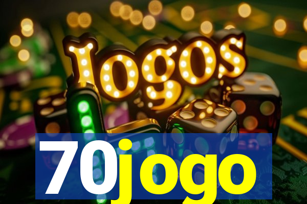 70jogo