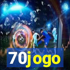 70jogo