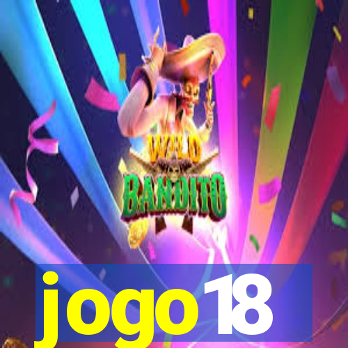 jogo18