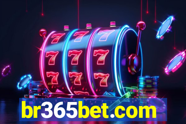 br365bet.com