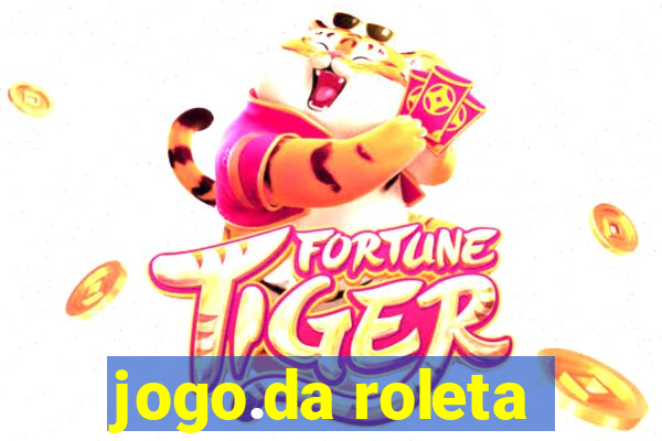 jogo.da roleta