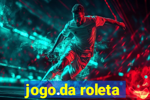 jogo.da roleta