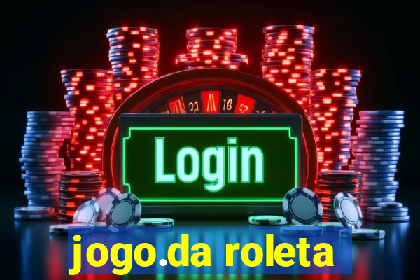 jogo.da roleta