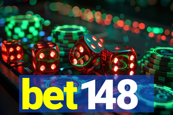 bet148