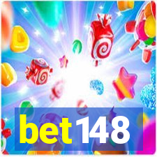 bet148