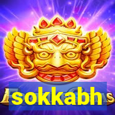 sokkabh