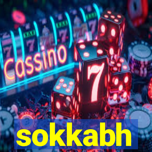 sokkabh