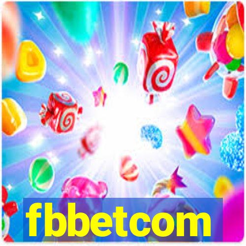 fbbetcom