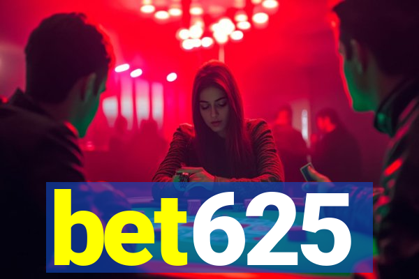 bet625