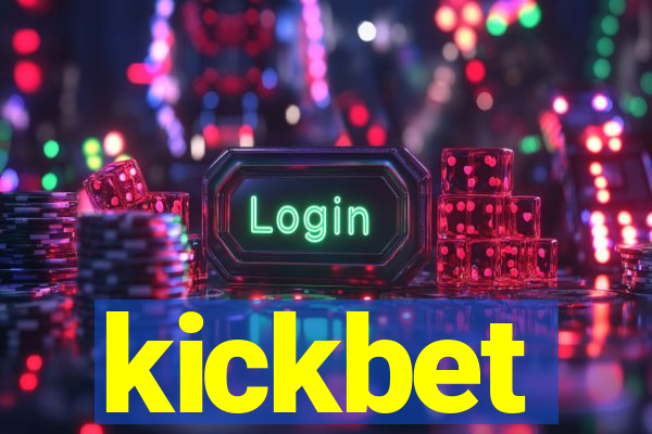 kickbet