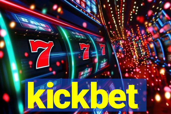 kickbet