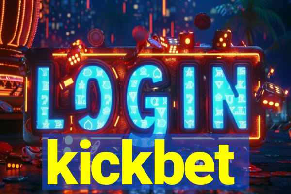 kickbet